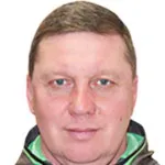 S. Yaromko