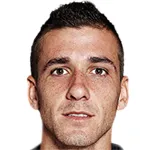 J. Domenech
