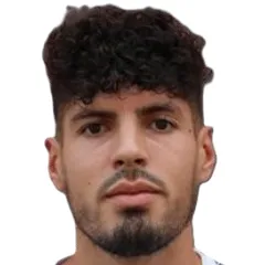 A. Belaroussi