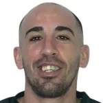 M. Miranda