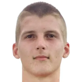 A. Červeň