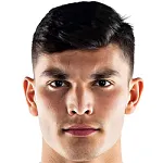 B. Vázquez