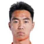 Wu Xinze