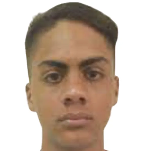 J. Esquivel