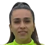 Kübra Yılmaz