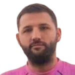 İbrahim Açıl