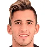 J. Torres