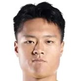 Xu Zhenyao
