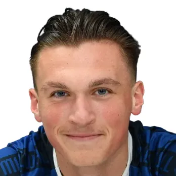 J. Przewoźny