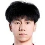 Yang Yi