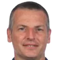 James Crawford