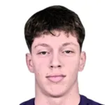 Kerem Şenyüz