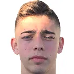 S. Signorile