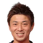 N. Sakemoto