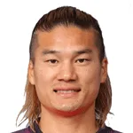 T. Yamashita