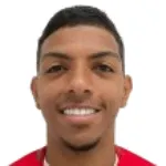 Maceio