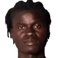 Abdu Dafé