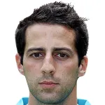 Yannick Ferrera