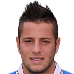 F. Fedato