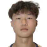 Tong Zhicheng