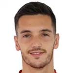 V. Savicevic
