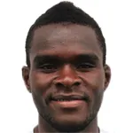 M. Ngadjui