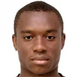 A. Jamal
