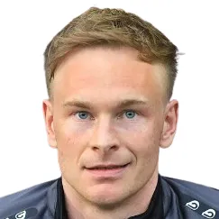 Patrick Enengl