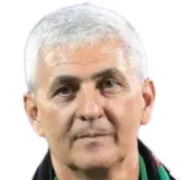 D. Nestorović