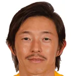 N. Ishihara