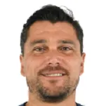 Cristian Toro