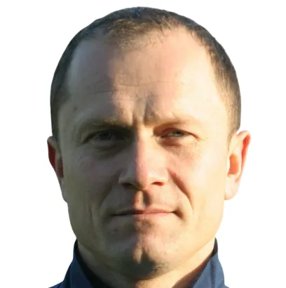 Kirils Kurbatovs