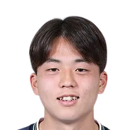 T. Kawai