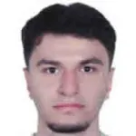 Muhammed Yahya Birer