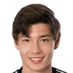 H. Yongyong