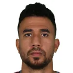Trezeguet