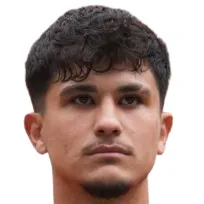 Furkan Söyler