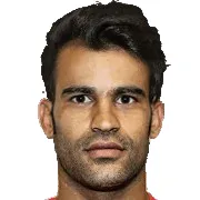 I. Alekasir