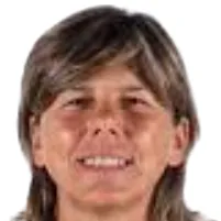 Milena Bertolini