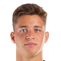 A. Číž