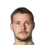 A. Andersson