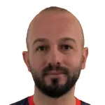 Salih Sefercik
