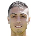 H. Faik