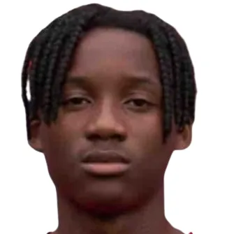 K. Vemba