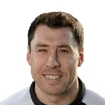 B. Gartland