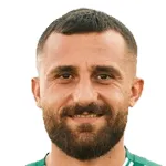 Semih Mustafa Usta