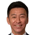 Genki Nakayama