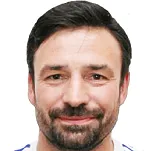 S. Slovák