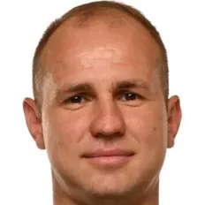 N. Andreev