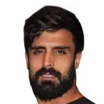 İkram Akdoğan